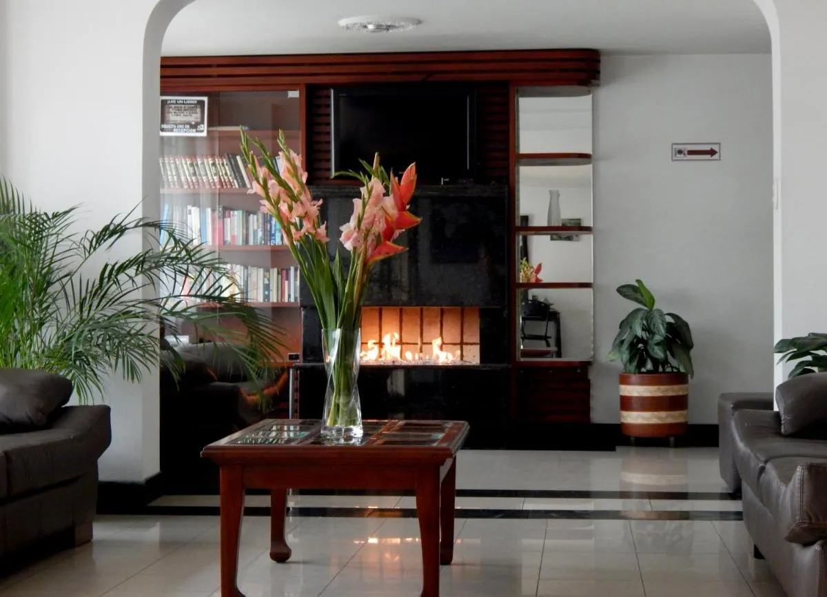 Image 5 of Apartamentos Galerías