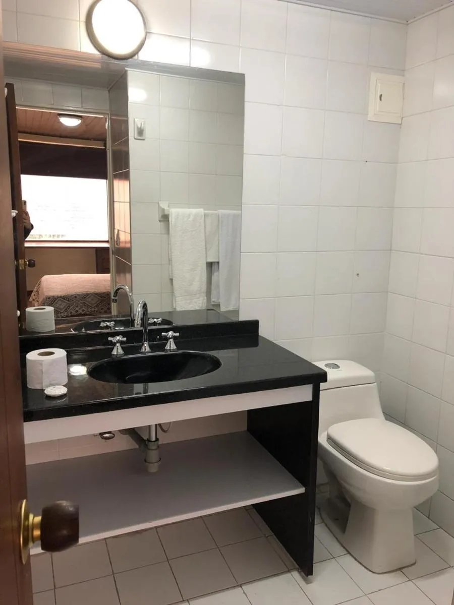Image 6 of Apartamentos Percales