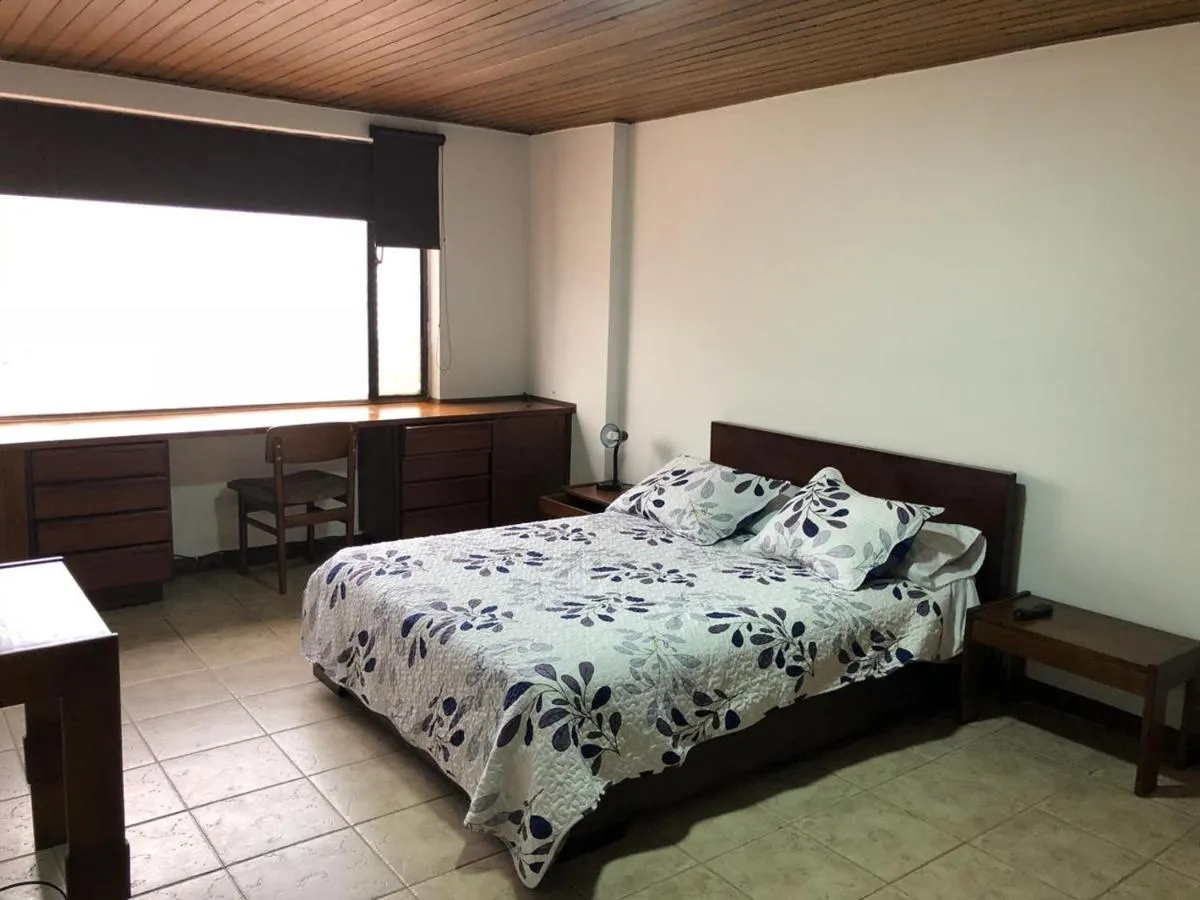 Image 5 of Apartamentos Percales