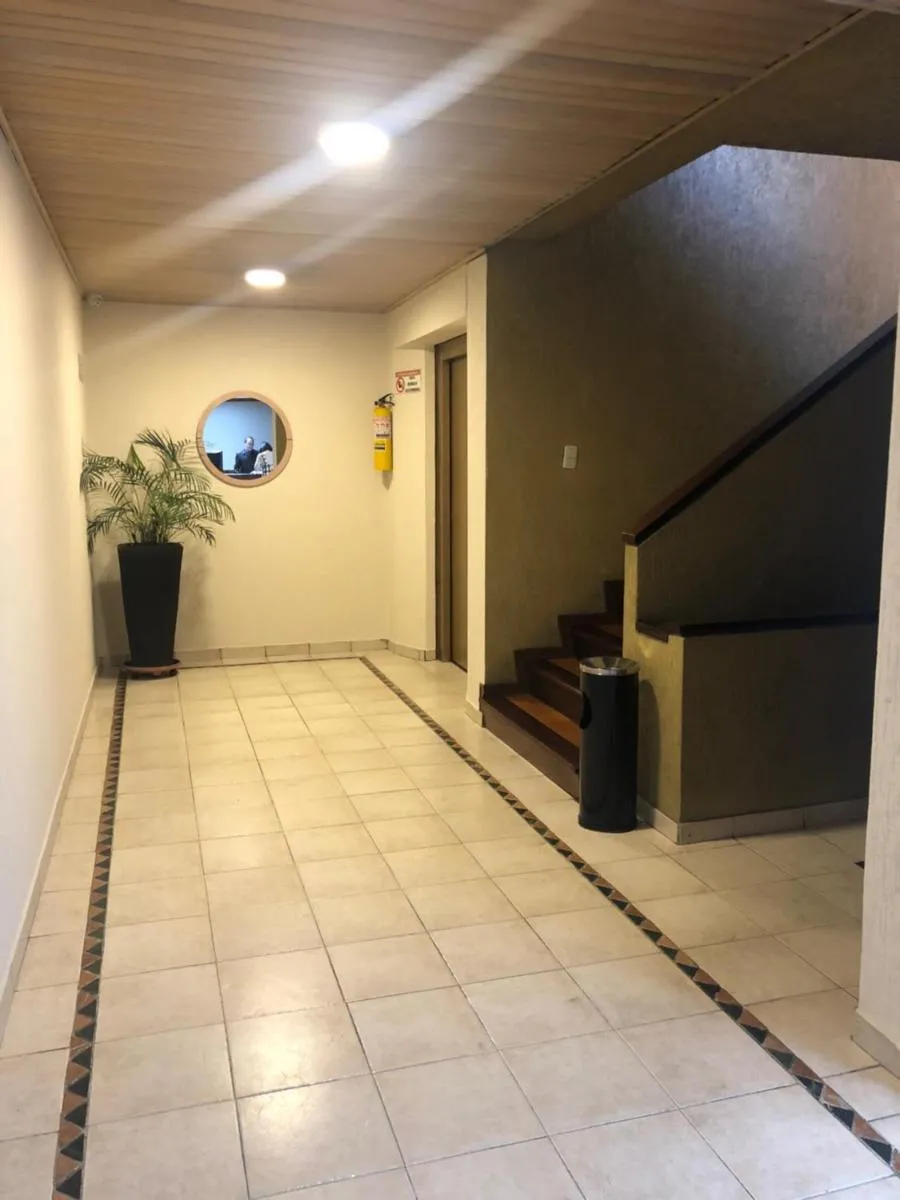 Image 3 of Apartamentos Percales