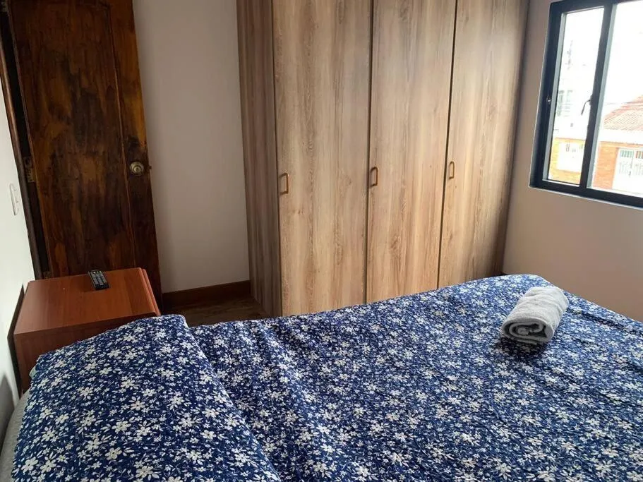 Image 2 of Apartamento tipo boutique por el CC Titán Plaza