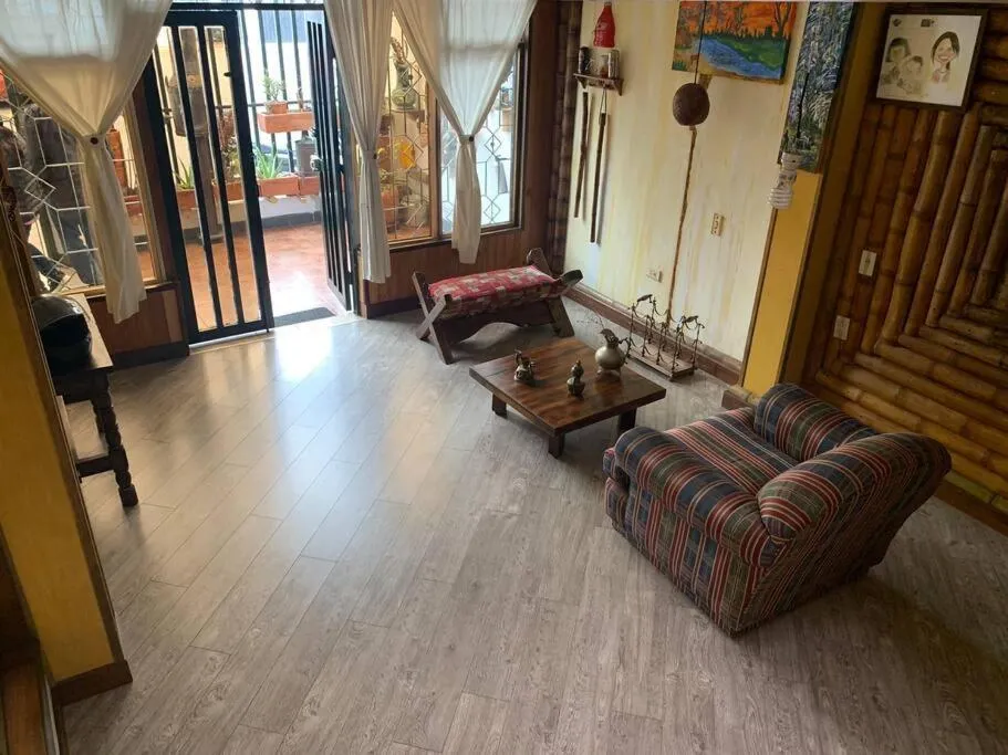 Image 1 of Apartamento tipo boutique por el CC Titán Plaza