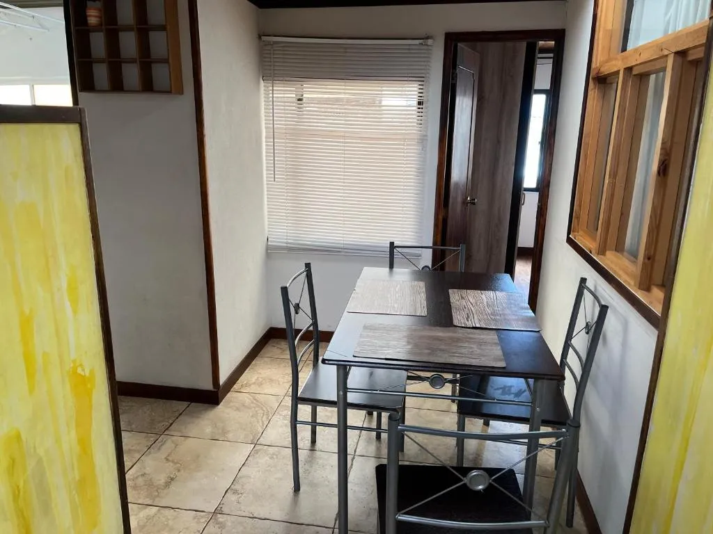Image of Apartamento tipo boutique por el CC Titán Plaza