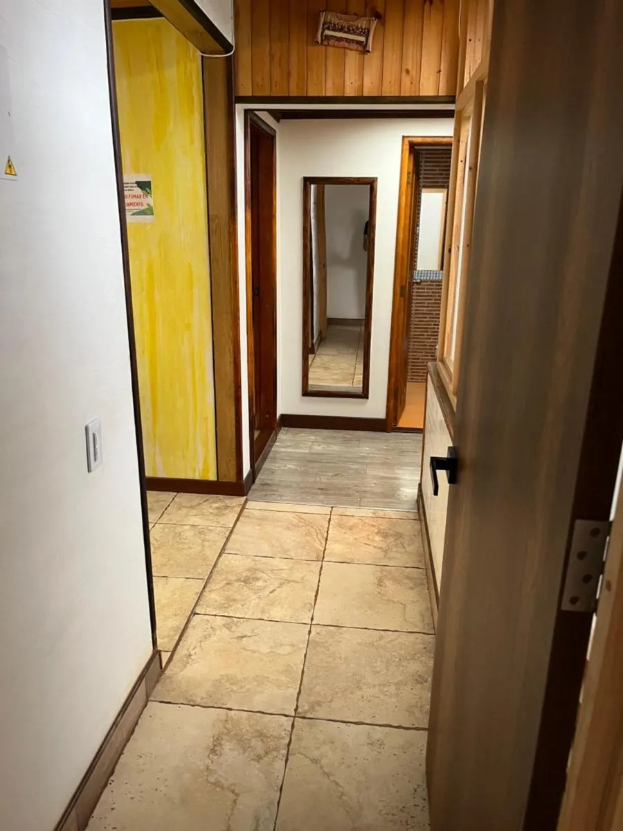 Image 6 of Apartamento tipo boutique por el CC Titán Plaza