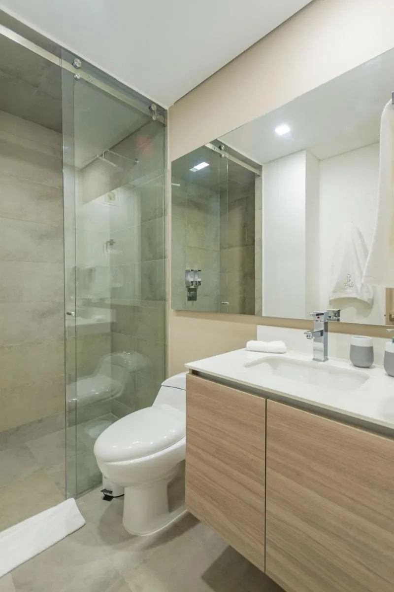 Image 5 of Apartametos FACILE