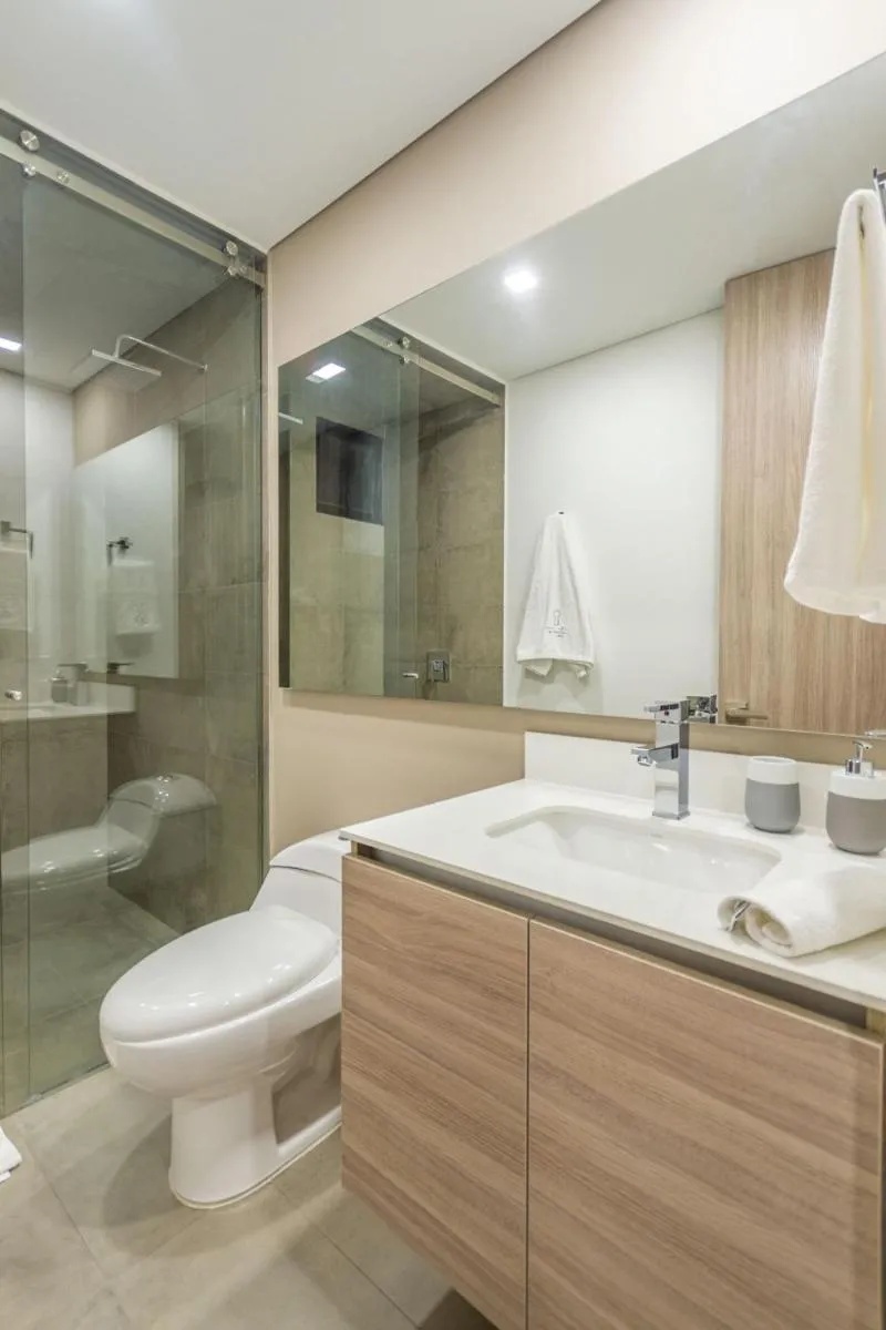 Image 6 of Apartametos FACILE