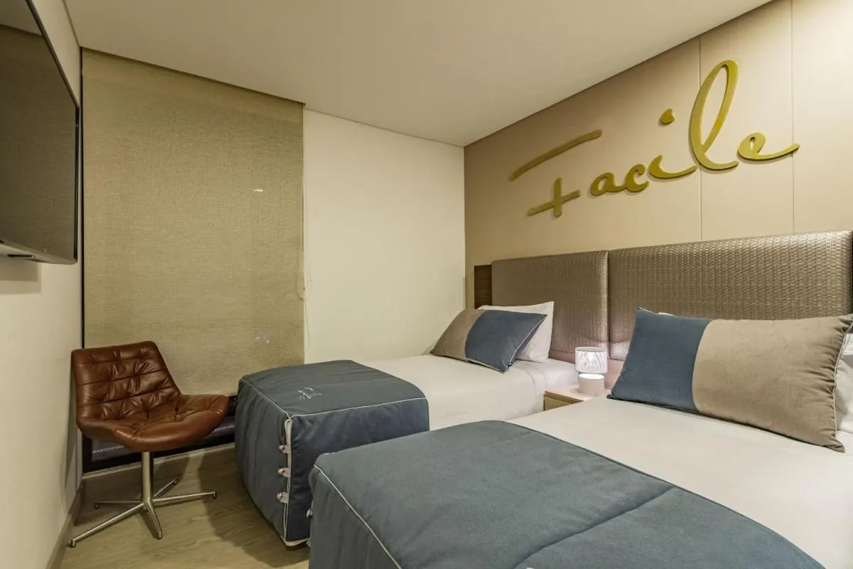 Image 2 of Apartametos FACILE