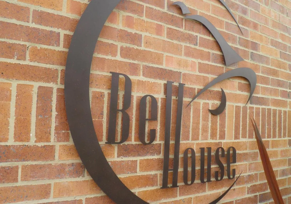 Image 4 of Apartasuites BellHouse Bogotá