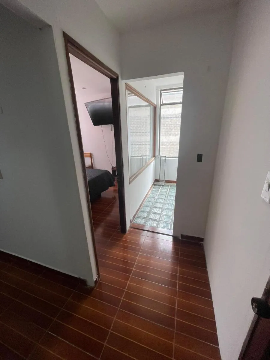 Image 5 of Apt est castellana cll 97