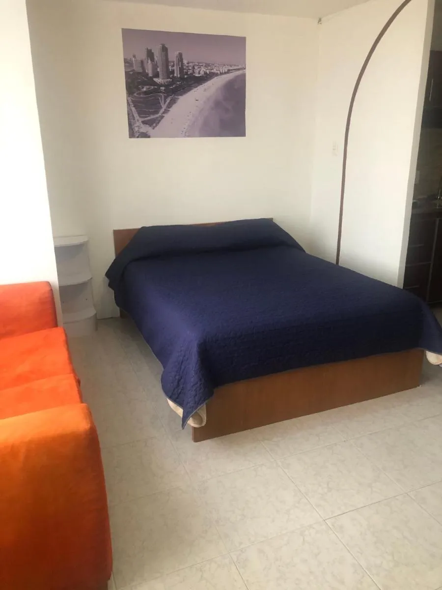 Image 2 of Apt estudio calle97301
