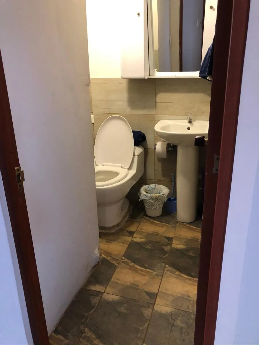 Image 1 of Apt estudio calle97301