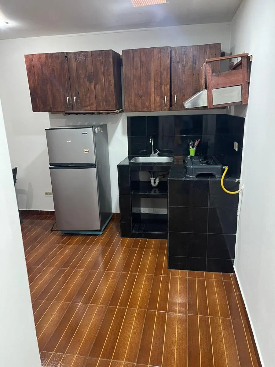 Image 6 of Apt estudio calle97301