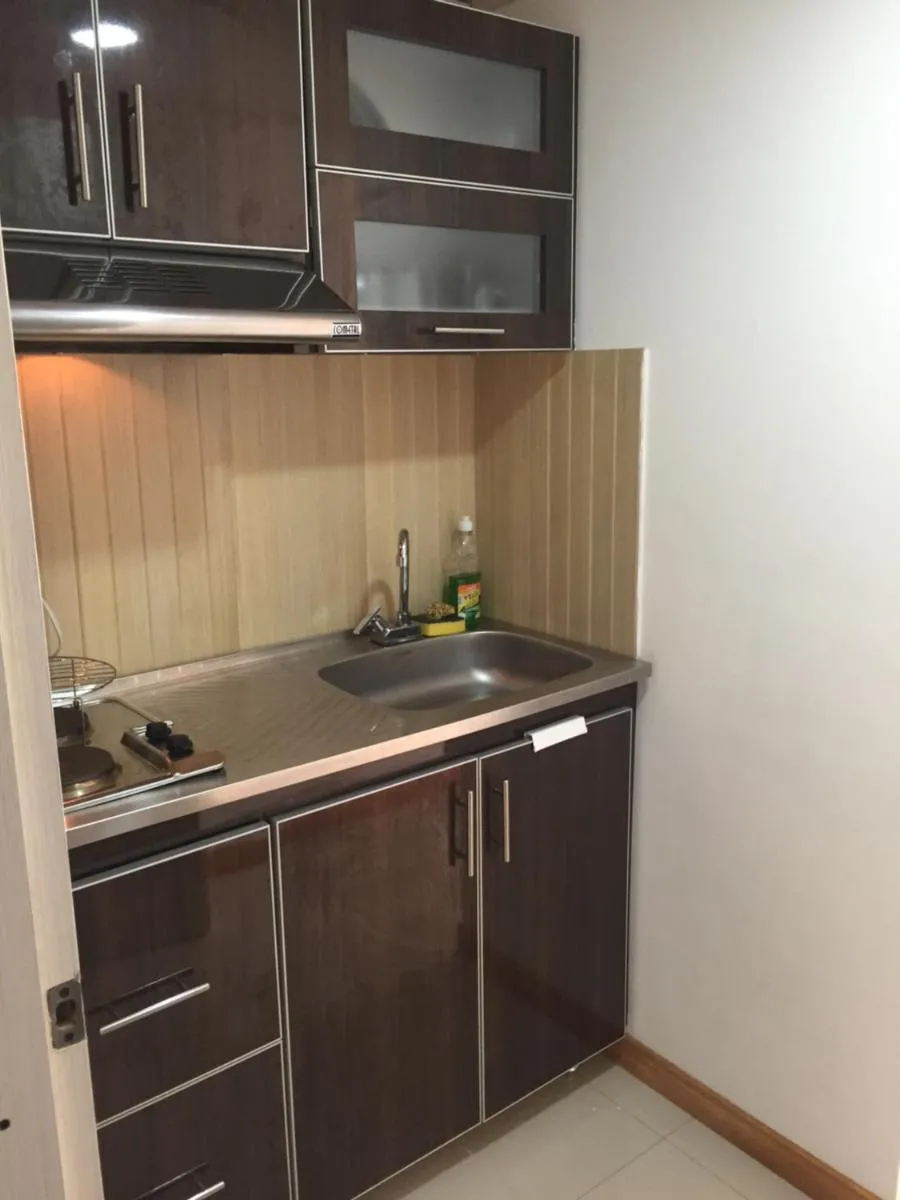 Image 3 of Apt estudio nororiente