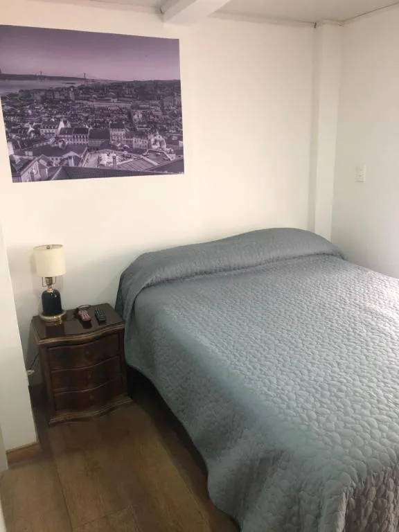 Image of Apt estudio nororiente