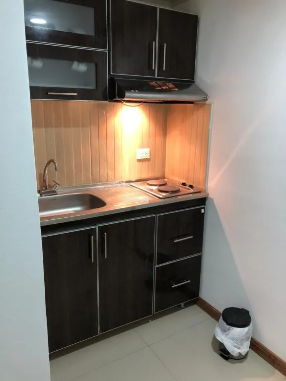 Image of Apt nororiente 203