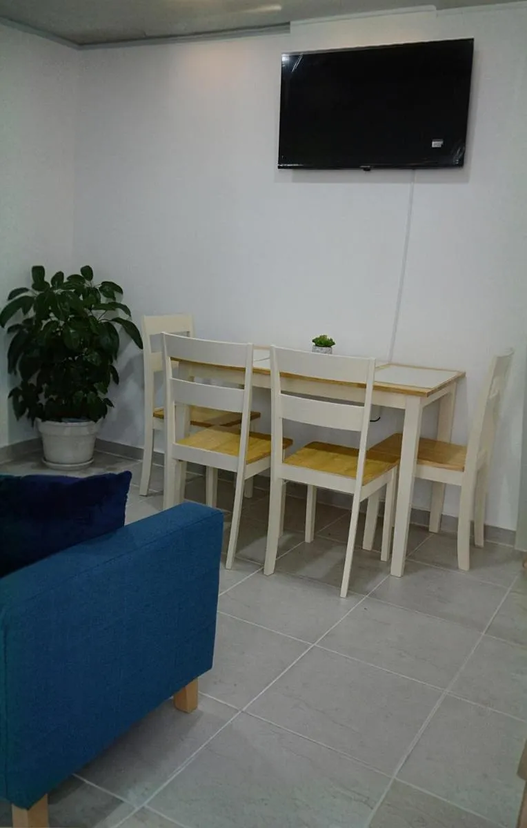 Image 2 of Apto cerca al Movistar Arena