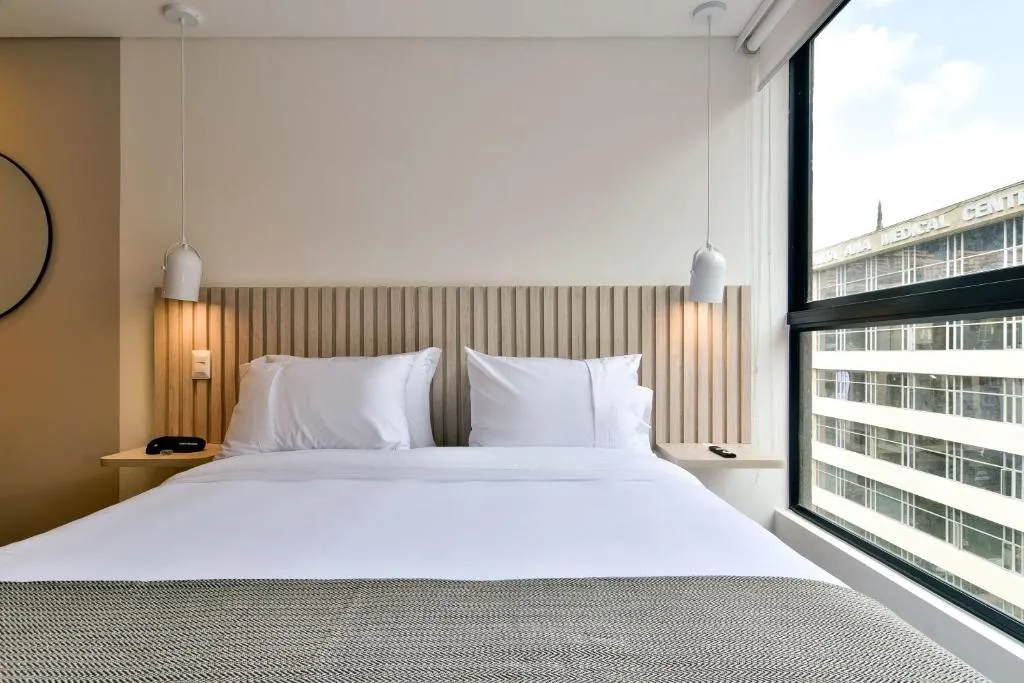 Image of Arezzo by Wynwood House