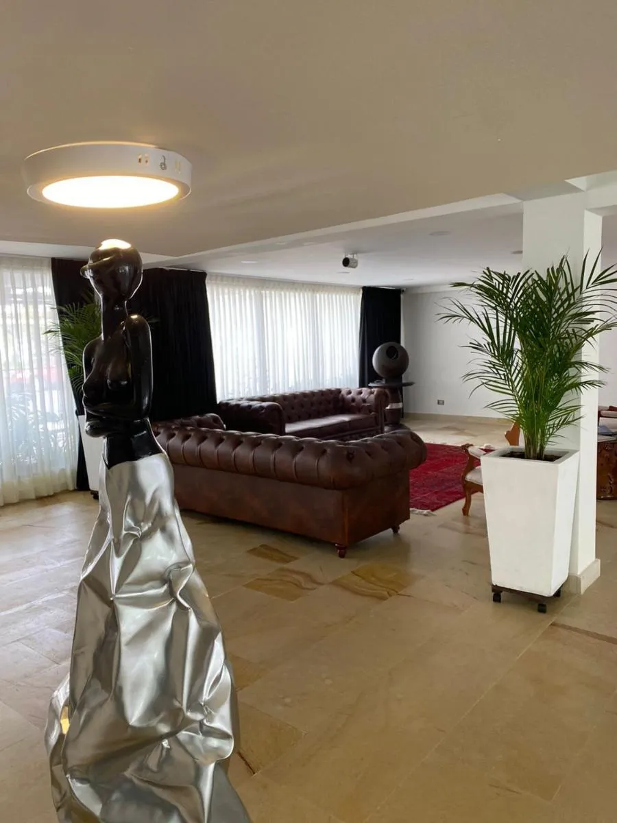 Image 4 of Armonía Casa Spa