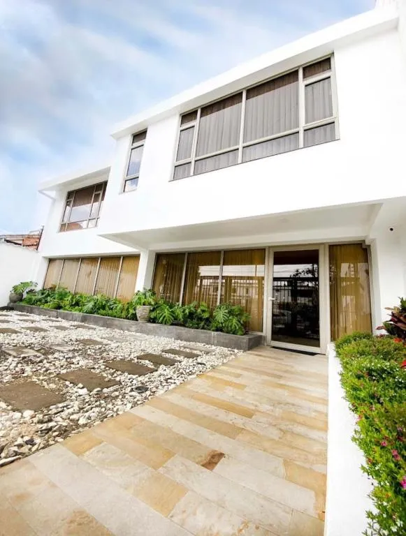 Image of Armonía Casa Spa