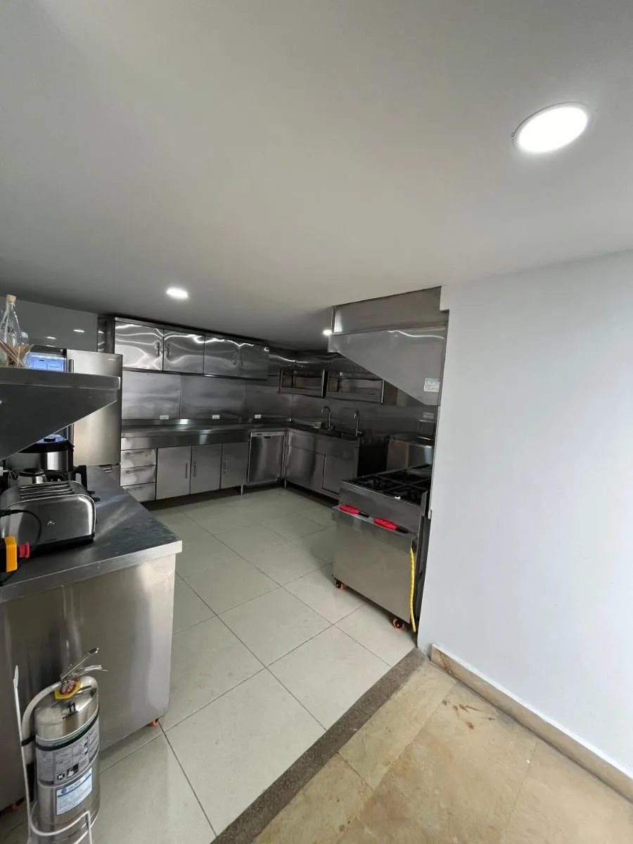 Image 6 of Armonía Casa Spa