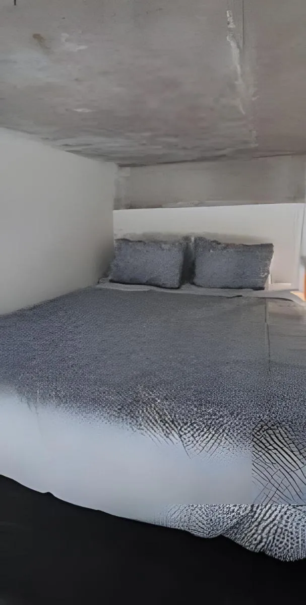 Image 5 of Art Loft en Chapinero 308