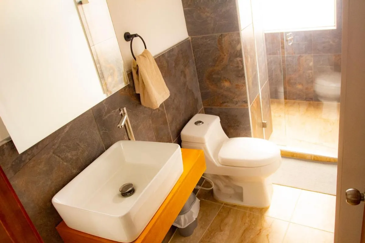 Image 1 of BOG Living Suites