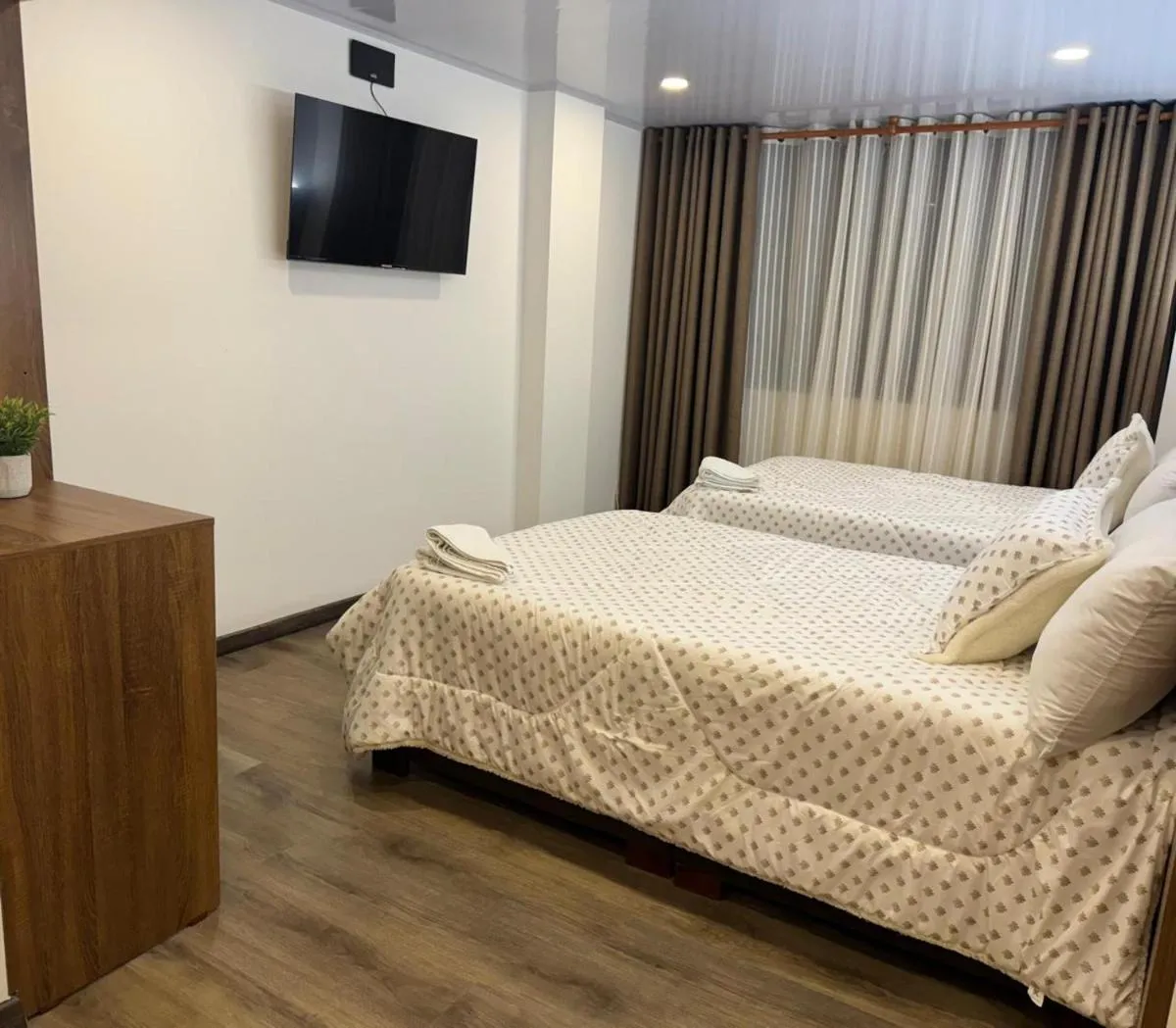 Image 3 of BOG Living Suites
