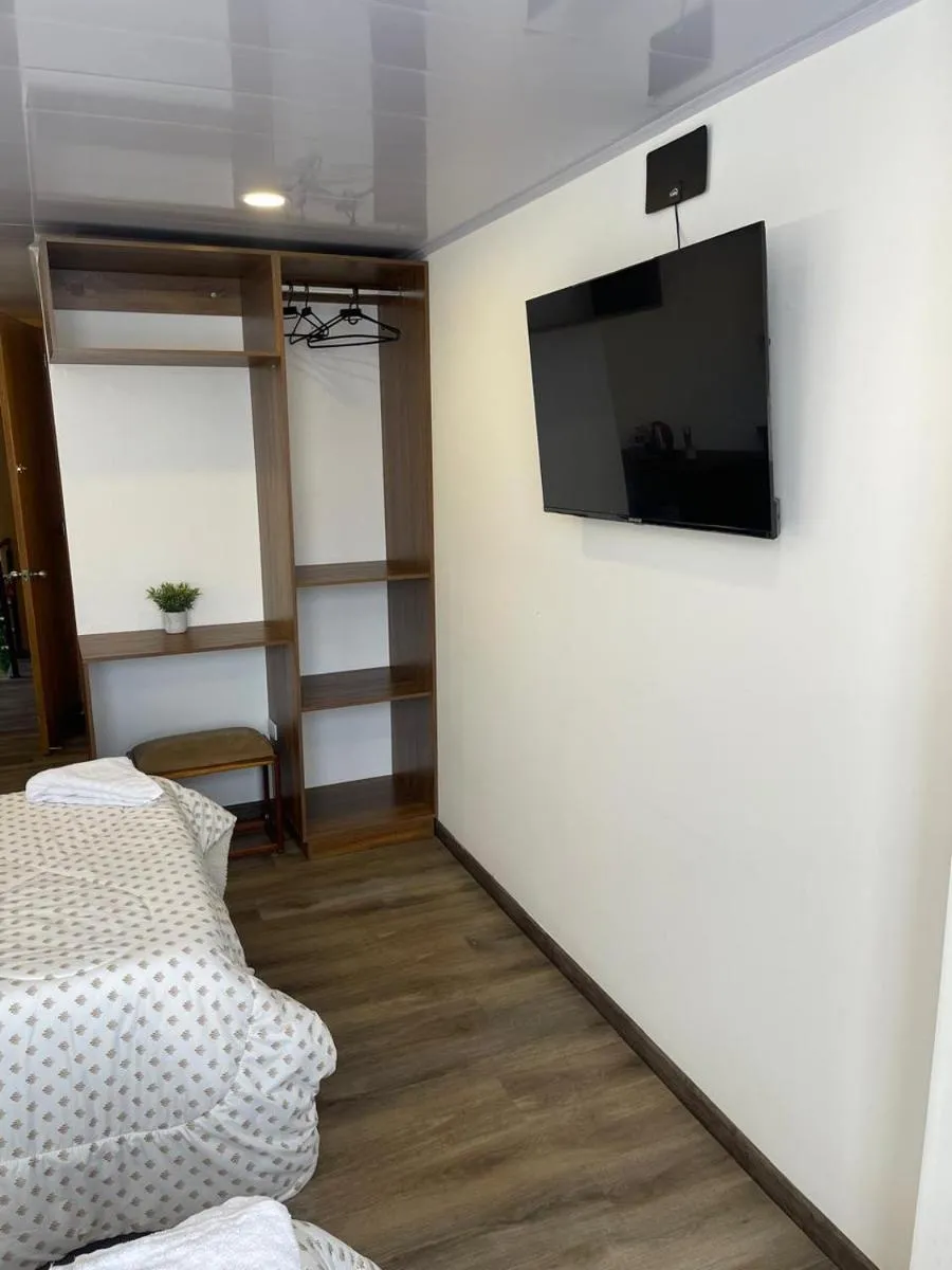 Image 4 of BOG Living Suites