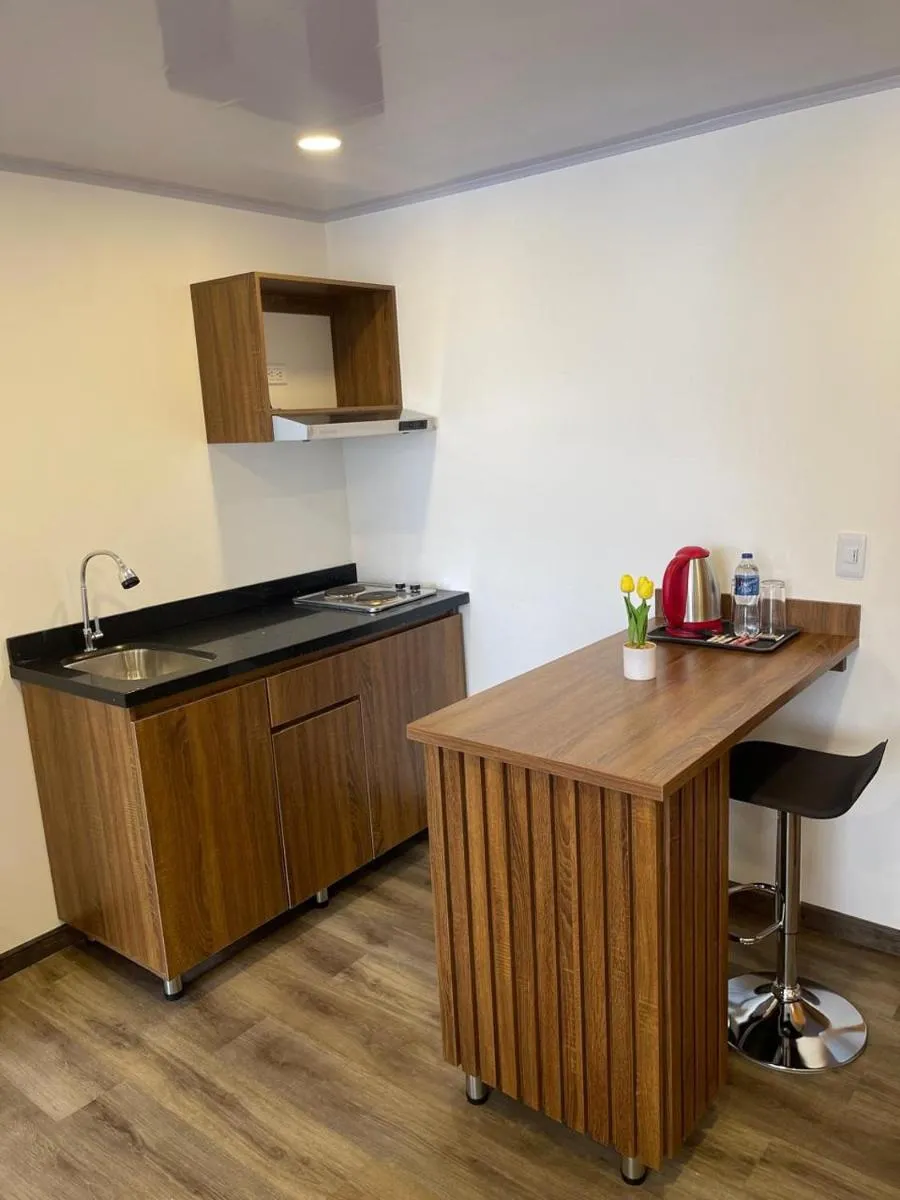 Image 5 of BOG Living Suites