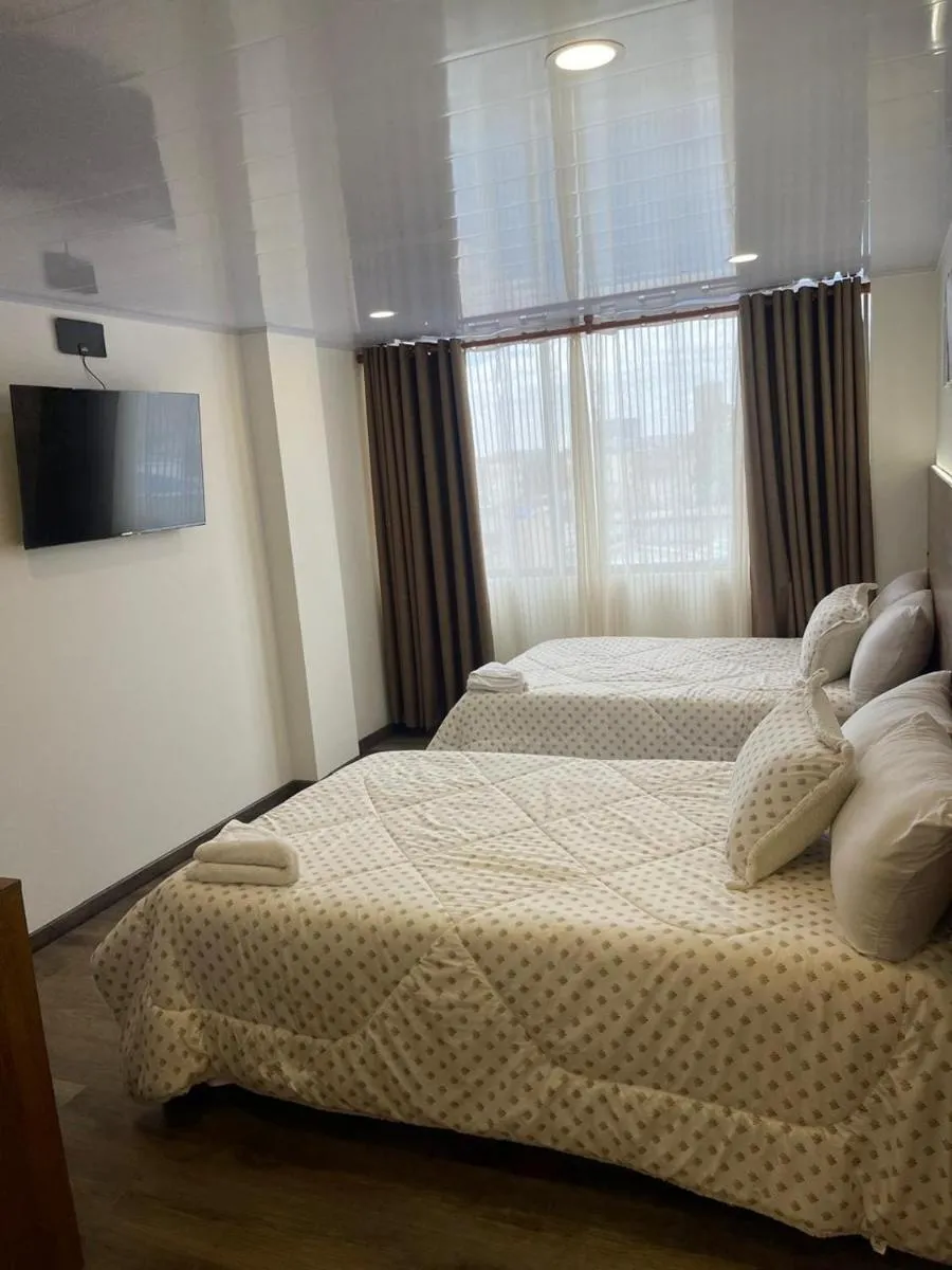 Image 6 of BOG Living Suites