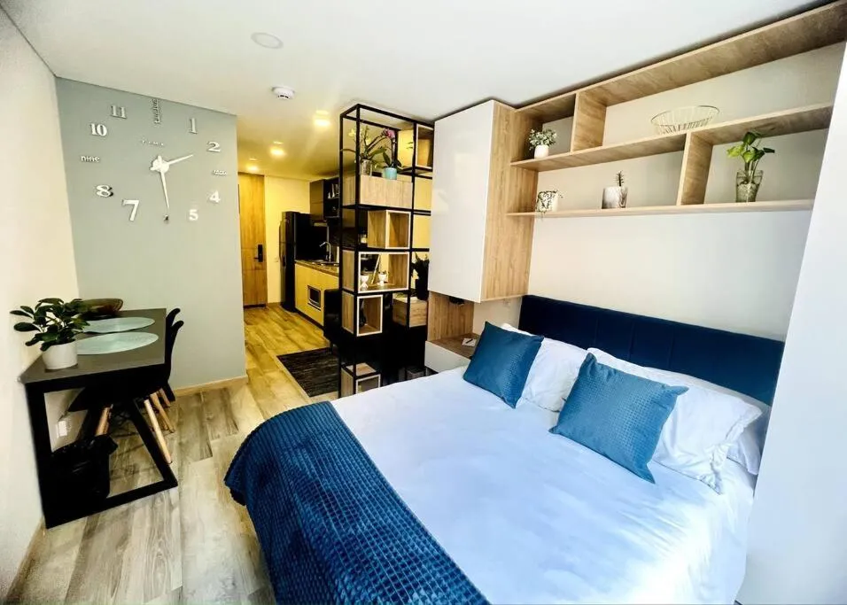 Image of Beautiful Loft , Exclusive Sector!