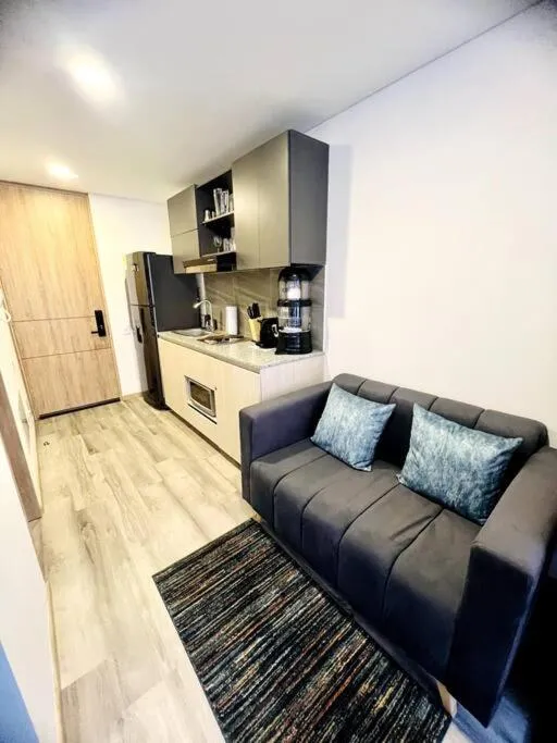 Image 3 of Beautiful Loft , Exclusive Sector!