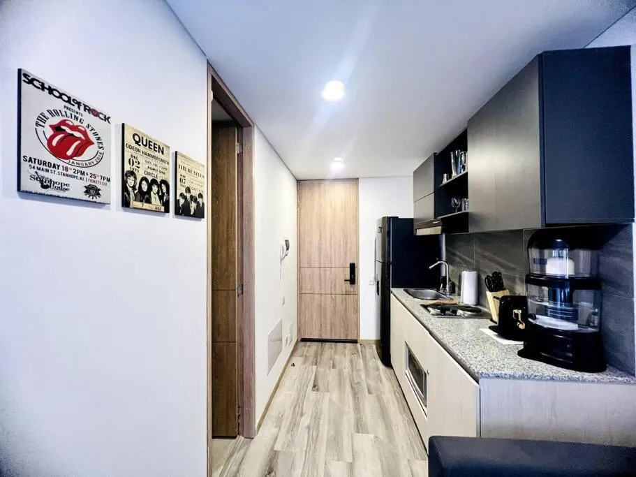 Image 4 of Beautiful Loft , Exclusive Sector!