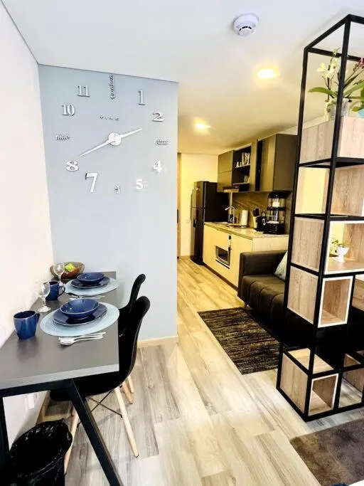 Image 6 of Beautiful Loft , Exclusive Sector!