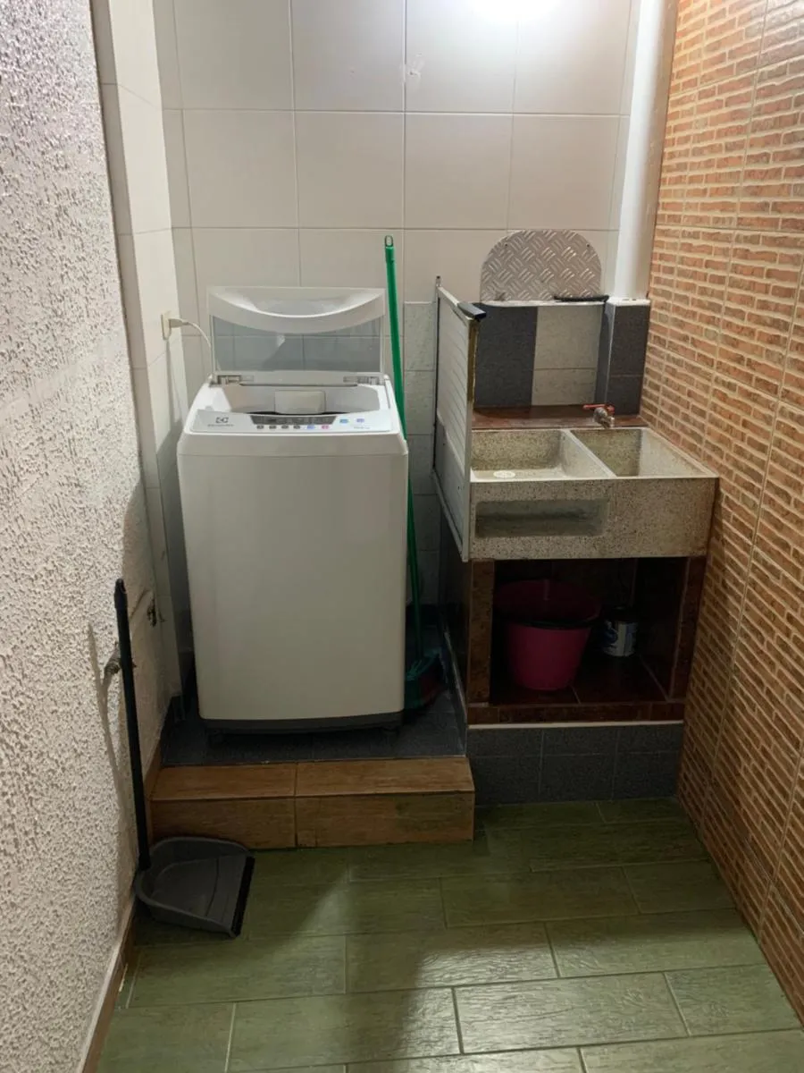 Image 4 of Bellísimo apartamento cerca del C.C Titán Plaza