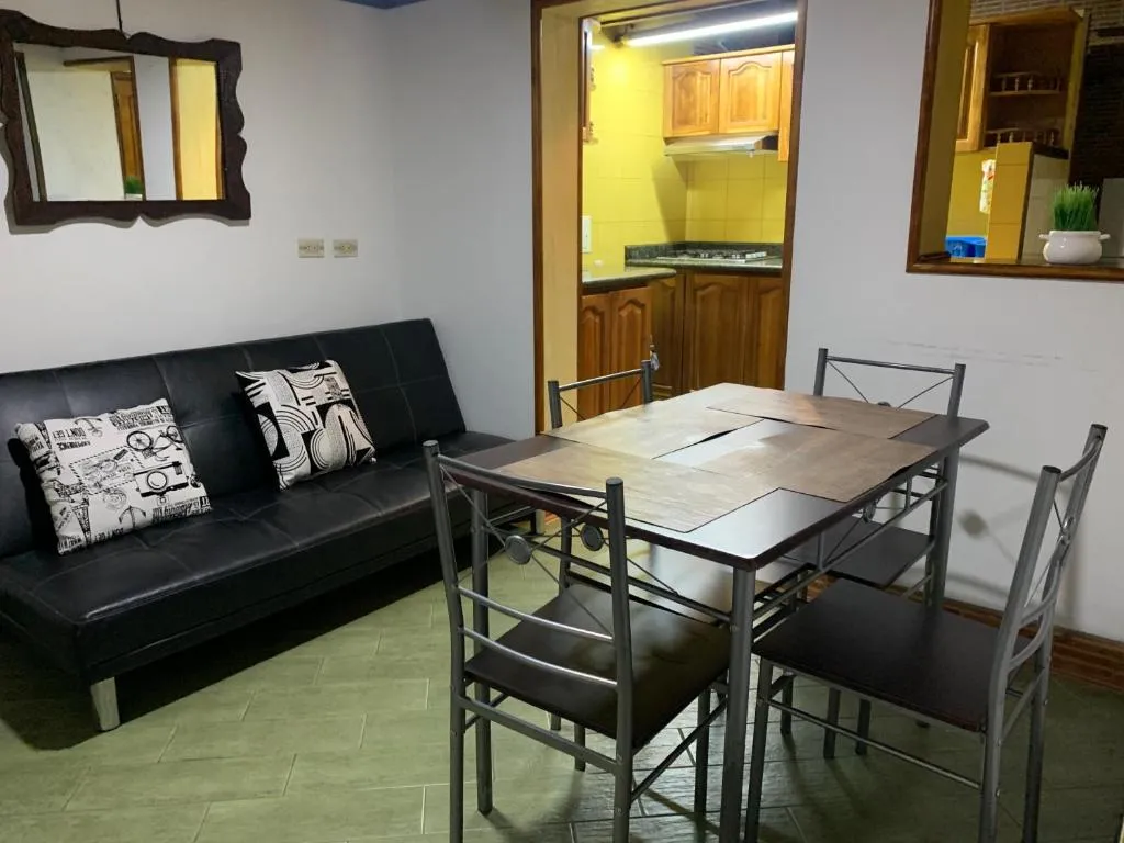 Image of Bellísimo apartamento cerca del C.C Titán Plaza