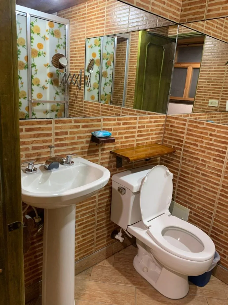 Image 2 of Bellísimo apartamento cerca del C.C Titán Plaza
