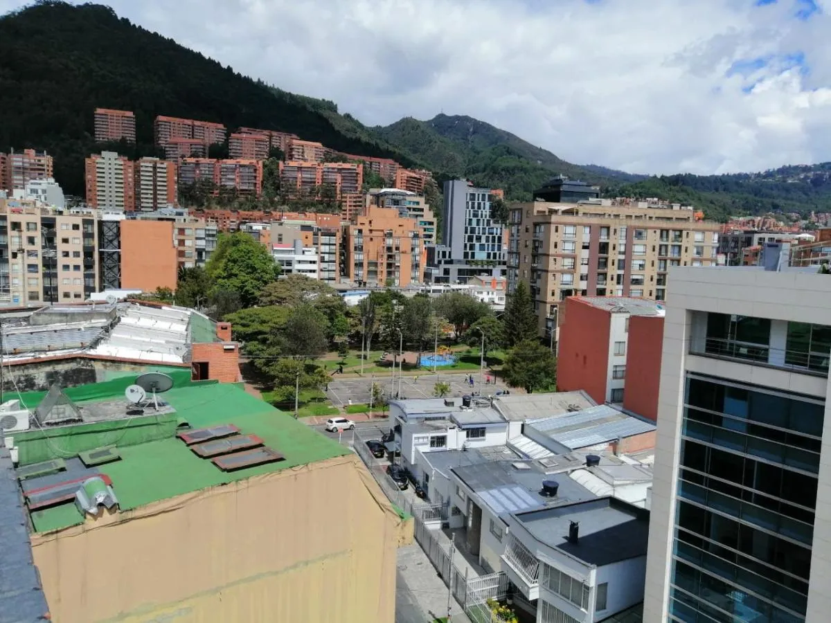 Image 1 of Bien ubicado, cómodo y funcional