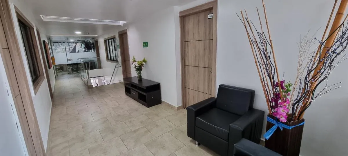 Image 6 of Blue House Corferias