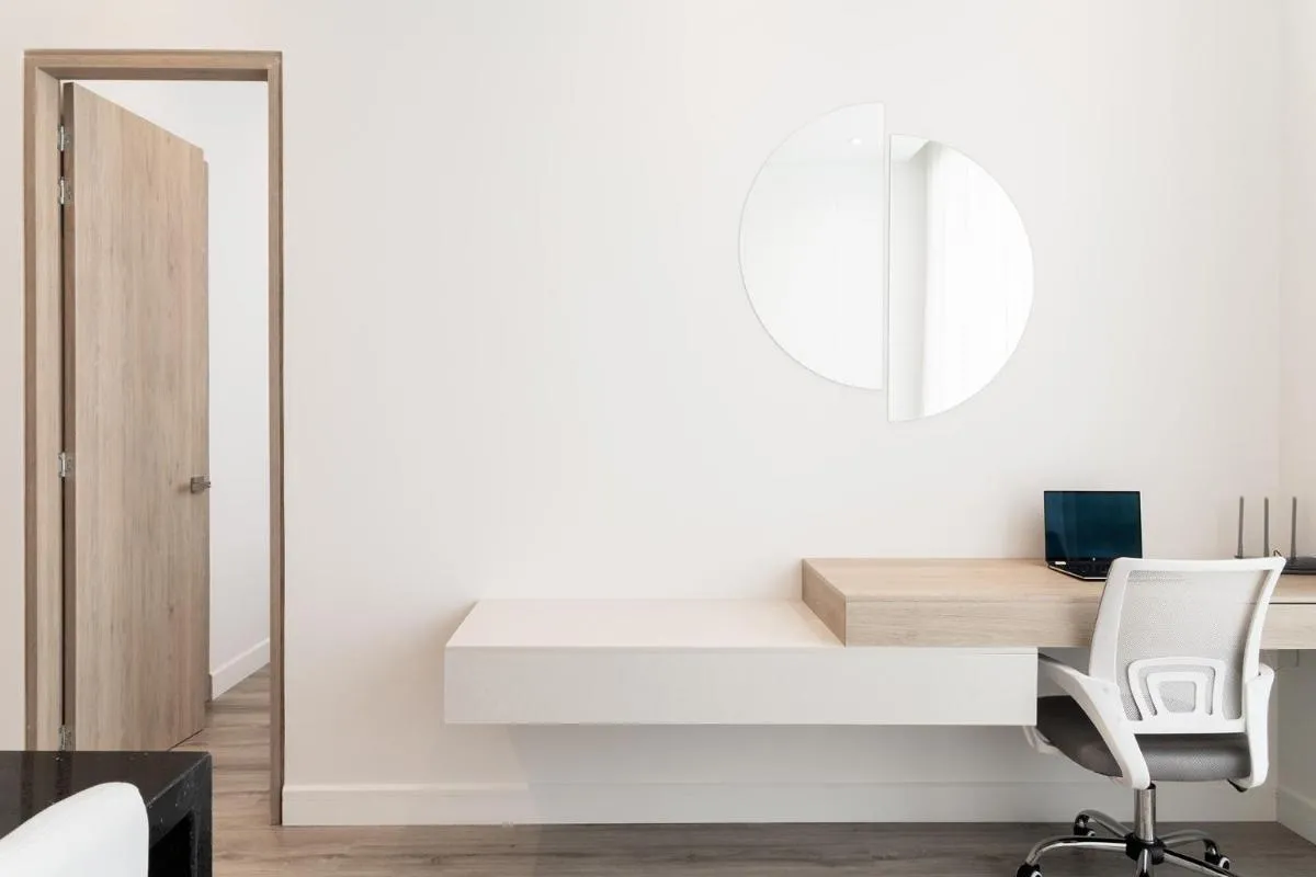 Image 4 of Bo Living 81