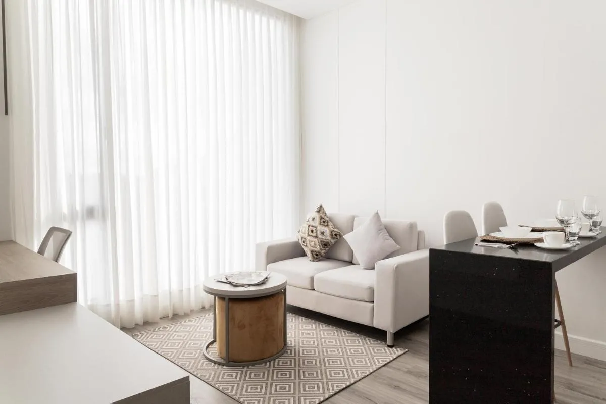 Image 6 of Bo Living 81