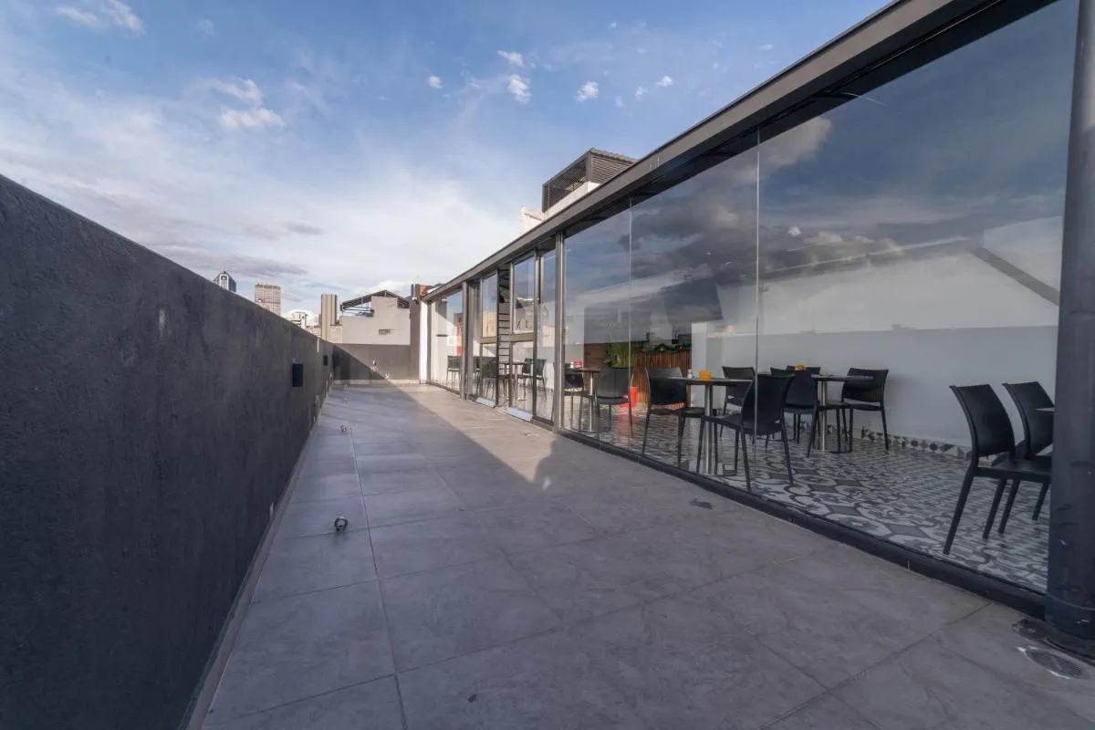Image 4 of Bon 17 Hotel By SHG