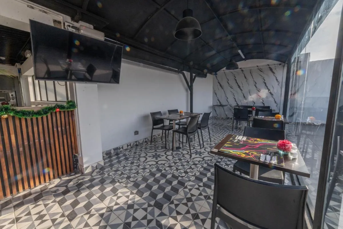 Image 6 of Bon 17 Hotel By SHG