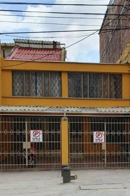 Image 6 of Bonito aparta estudio central