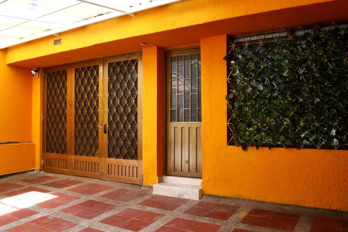 Image 1 of Bonito aparta estudio central
