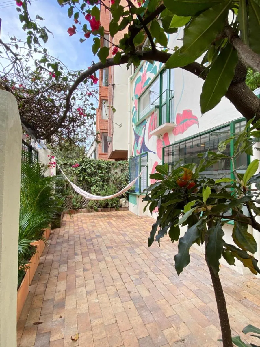 Image 2 of CASA COLIV-BRI