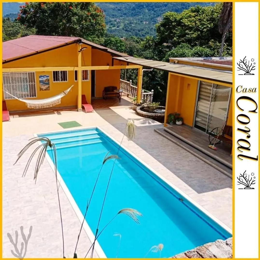Image 3 of CASA CORAL