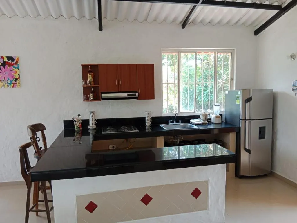 Image of CASA CORAL