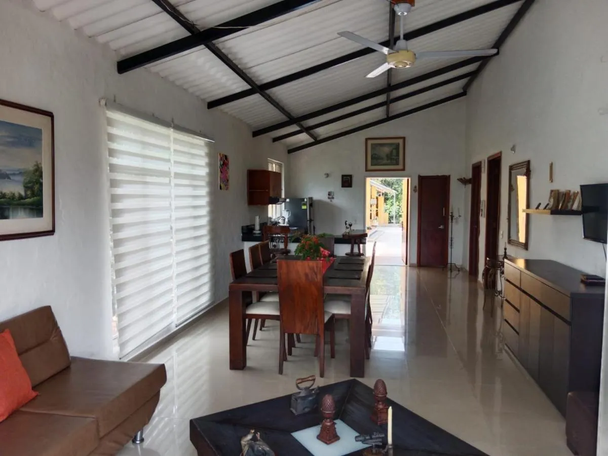Image 2 of CASA CORAL