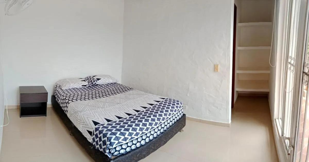 Image 5 of CASA CORAL